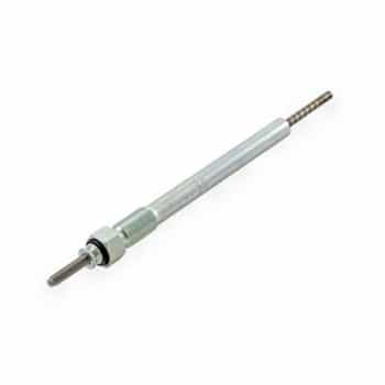 Bujía incandescente