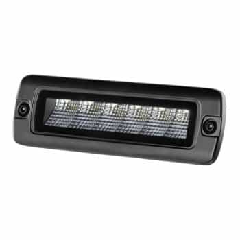 Foco HELLA BLACK MAGIC