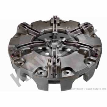 Grupo de presión 8183 Kawe