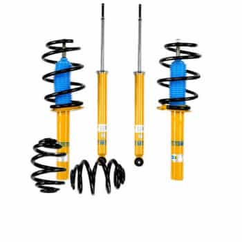 Chasis, muelles / amortiguadores BILSTEIN - B12 Sportline
