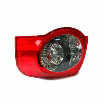 Luz trasera 714027450802 Magneti Marelli