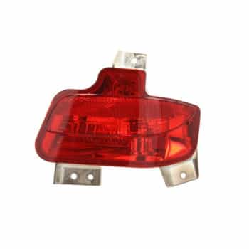 Feu arrière 714021450802 Magneti Marelli