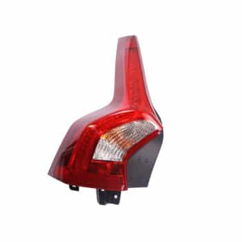Luz trasera 5924921 Magneti Marelli