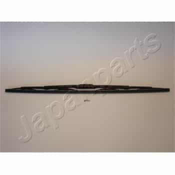 Essuie-glace SS-X70C Japanparts