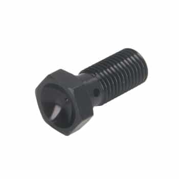 Tornillo hueco, línea de freno MCH901S TRW