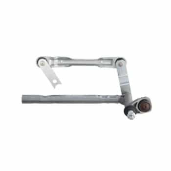 Varillaje del limpiaparabrisas