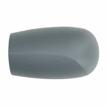 Carcasa, retrovisor exterior