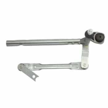 Varillaje del limpiaparabrisas