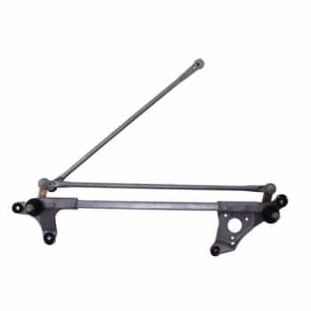 Varillaje del limpiaparabrisas