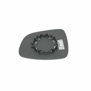 Cristal de espejo, retrovisor exterior