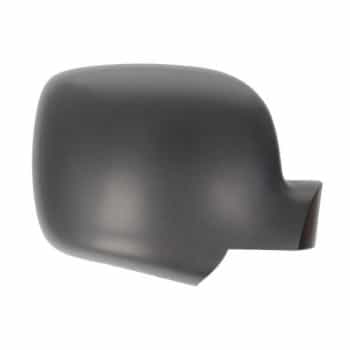 Carcasa, retrovisor exterior