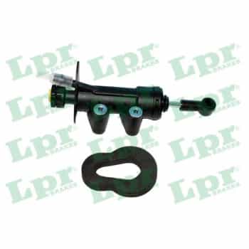 Cilindro maestro, embrague