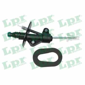 Cilindro maestro, embrague