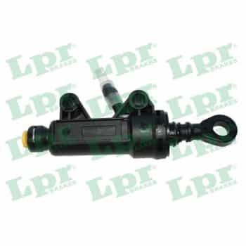 Cilindro maestro, embrague