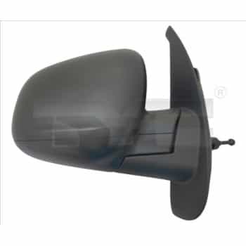 Espejo exterior 328-0201 TYC