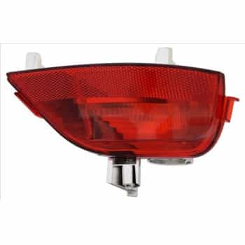 luz antiniebla trasera 19-15047-00-2 TYC