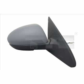 Espejo exterior 320-0061 TYC