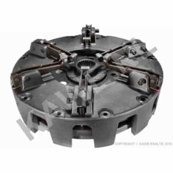 Grupo de presión 8195 Kawe