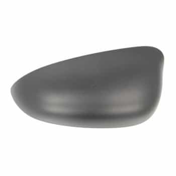 Carcasa, retrovisor exterior