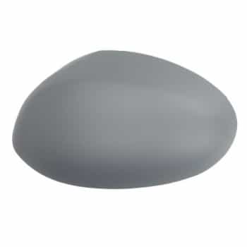 Carcasa, retrovisor exterior