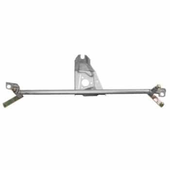 Varillaje del limpiaparabrisas