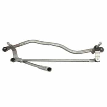 Varillaje del limpiaparabrisas