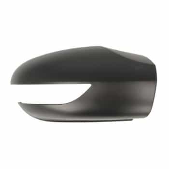 Carcasa, retrovisor exterior