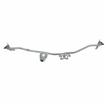 Varillaje del limpiaparabrisas