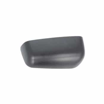 Carcasa, retrovisor exterior