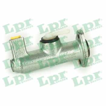 Cilindro maestro, embrague