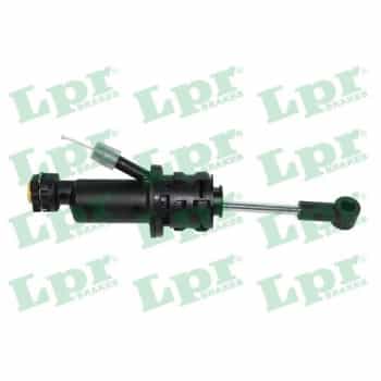 Cilindro maestro, embrague