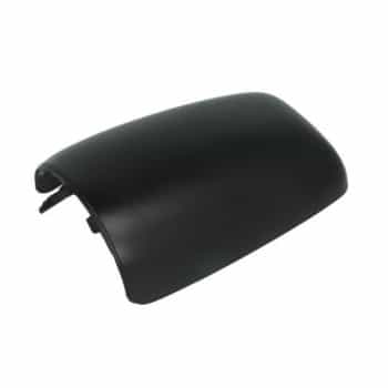 Carcasa, retrovisor exterior