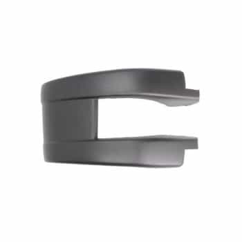 Carcasa, retrovisor exterior