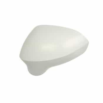 Carcasa, retrovisor exterior