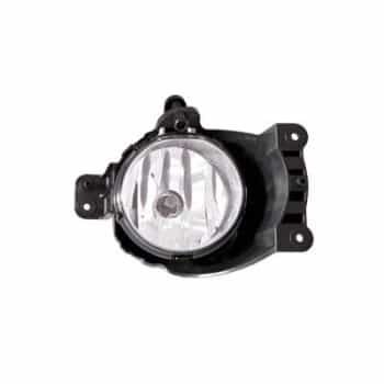 luz antiniebla 0817998 Van Wezel