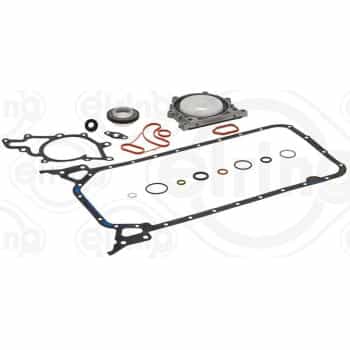 Juego de juntas, bloque del motor 577.470 Elring