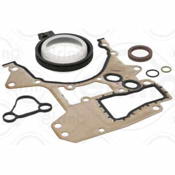 Juego de juntas, bloque del motor 545.820 Elring