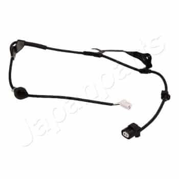 Sensor de velocidad de la rueda