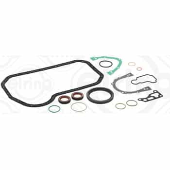 Juego de juntas, bloque del motor 446.920 Elring