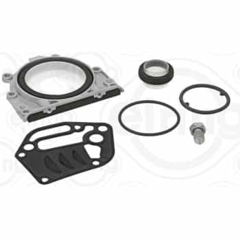 Juego de juntas, bloque del motor 339.610 Elring