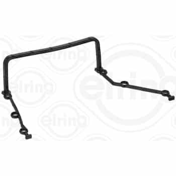 Junta, caja de distribución 326.110 Elring