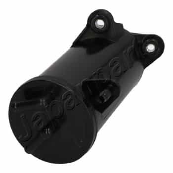 Filtro de combustible