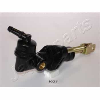 Cilindro maestro, embrague