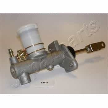 Cilindro maestro, embrague