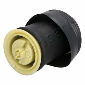 Fuelle, suspensión neumática