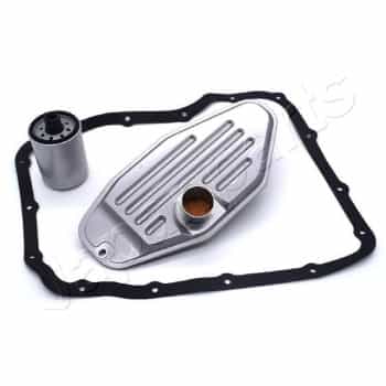 Filtro hidráulico, transmisión automática