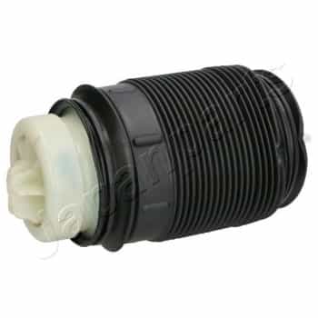 Fuelle, suspensión neumática