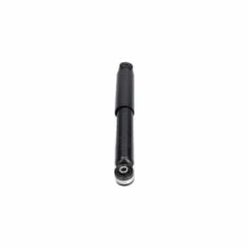 Amortiguador SSA-10267 Kavo parts