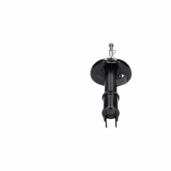 Amortiguador SSA-10060 Kavo parts