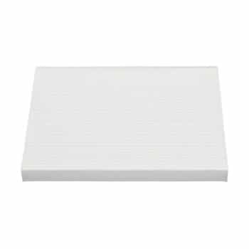 Filtro interior KC-6120 AMC Filter